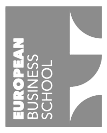 EBS Paris