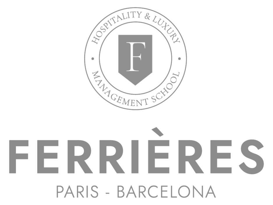École Ferrières