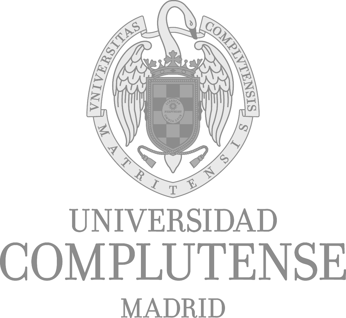 Universidad Complutense de Madrid